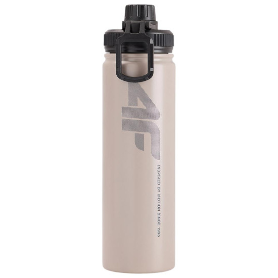 4F Μπουκάλι νερού Training Water Bottle 600ml